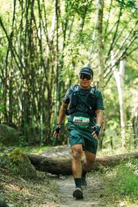 BIB: 
                            <button type="button" onclick="openModal(28050920)" class="btn btn-primary btn-sm float-right btn-popup" data-toggle="modal" data-target=".modal-high-quality">
                        <i class="fas fa-shopping-cart"></i> Add to Cart
                    </button>
                                            <button type="button" onclick="isThisMe(28050920, true)" class="btn btn-success btn-sm float-right btn-popup btn-isme hidden" data-toggle="tooltip" data-placement="bottom" title="นี่คือรูปของคุณใช่ไหม คลิกที่นี่เพื่อเอาเข้าอัลบั้ม">
                        <i class="fas fa-plus"></i> Add to album
                    </button>
                    <button type="button" onclick="isThisMe(28050920, false)" class="btn btn-warning btn-sm float-right btn-popup btn-isnotme hidden">
                        <i class="fas fa-ban"></i> Remove from album
                    </button>